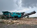 PERIMERTRAK 400X (2).webp