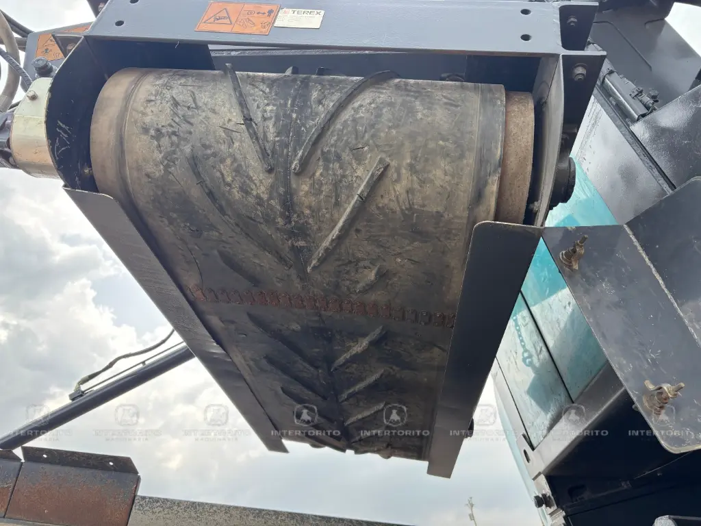 PERIMERTRAK 400X (14).webp