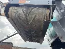 PERIMERTRAK 400X (14).webp