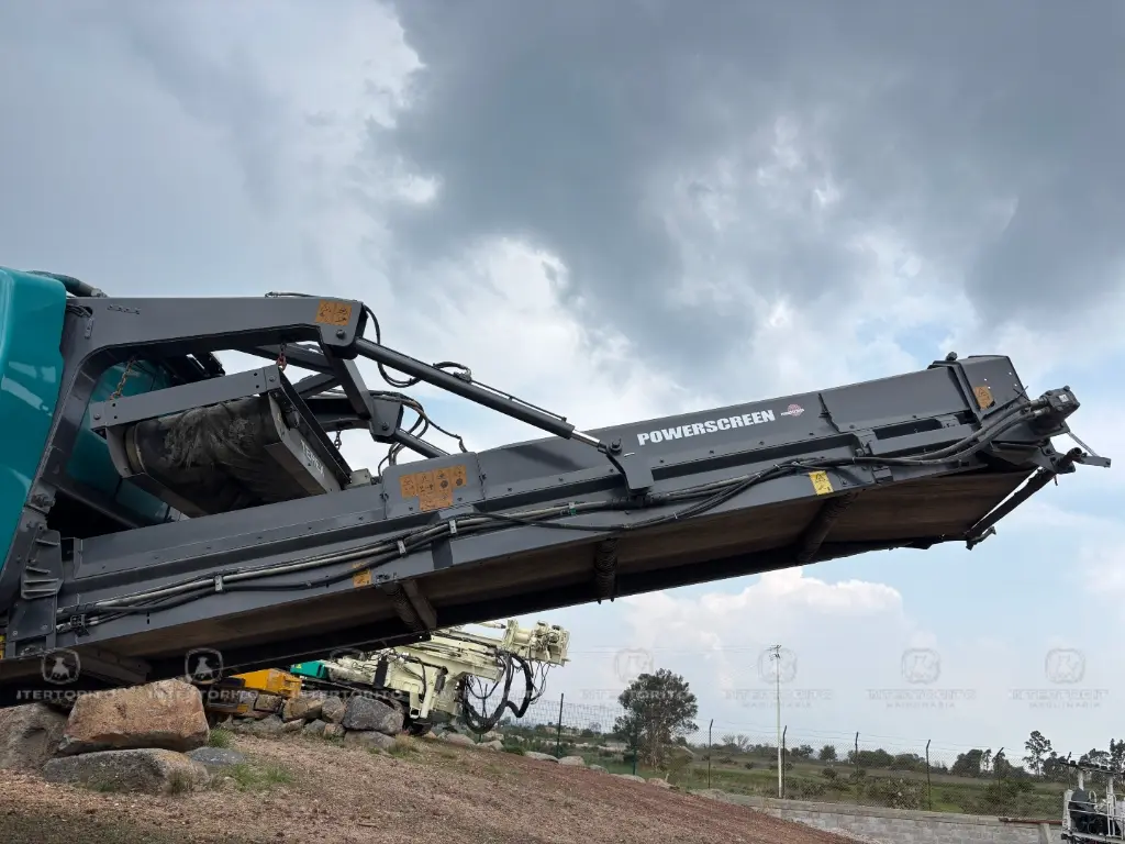 PERIMERTRAK 400X (15).webp