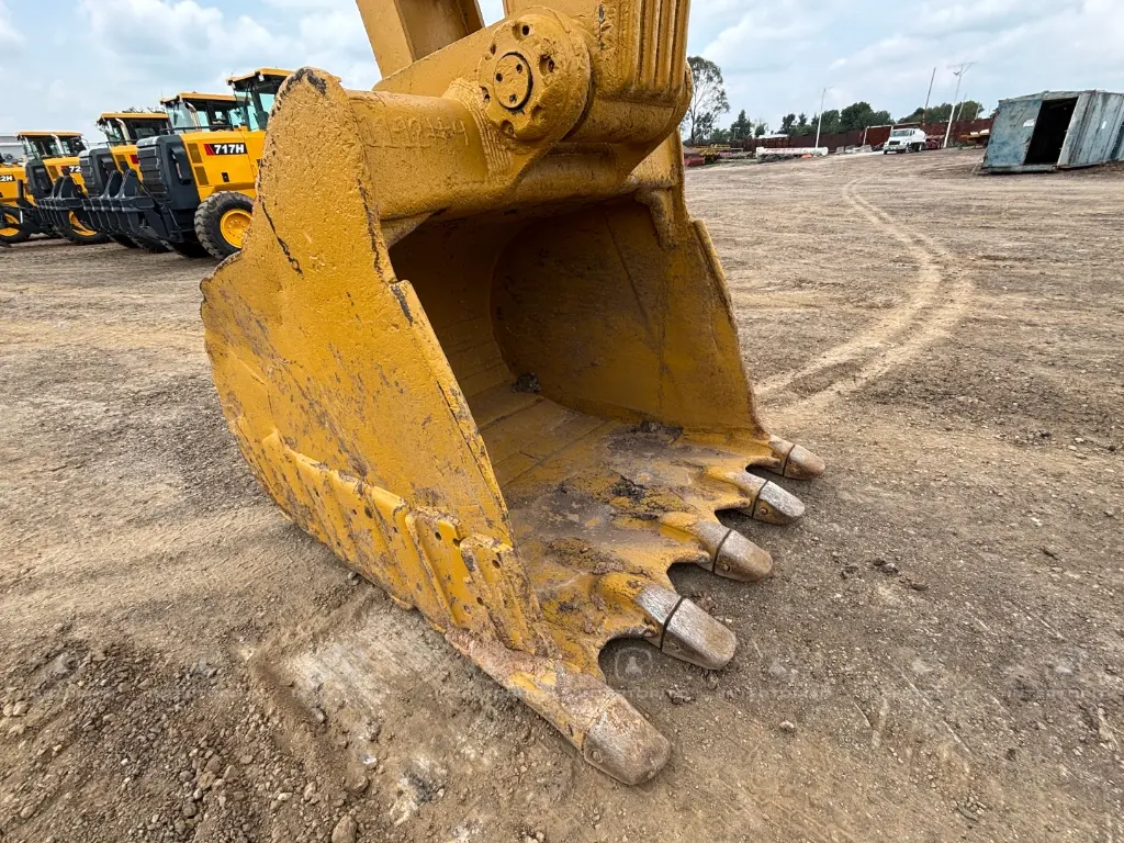 CAT 349DL 0638 (8).webp