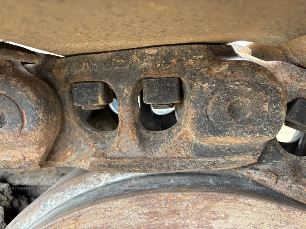 CAT 349DL 0638 (12).webp