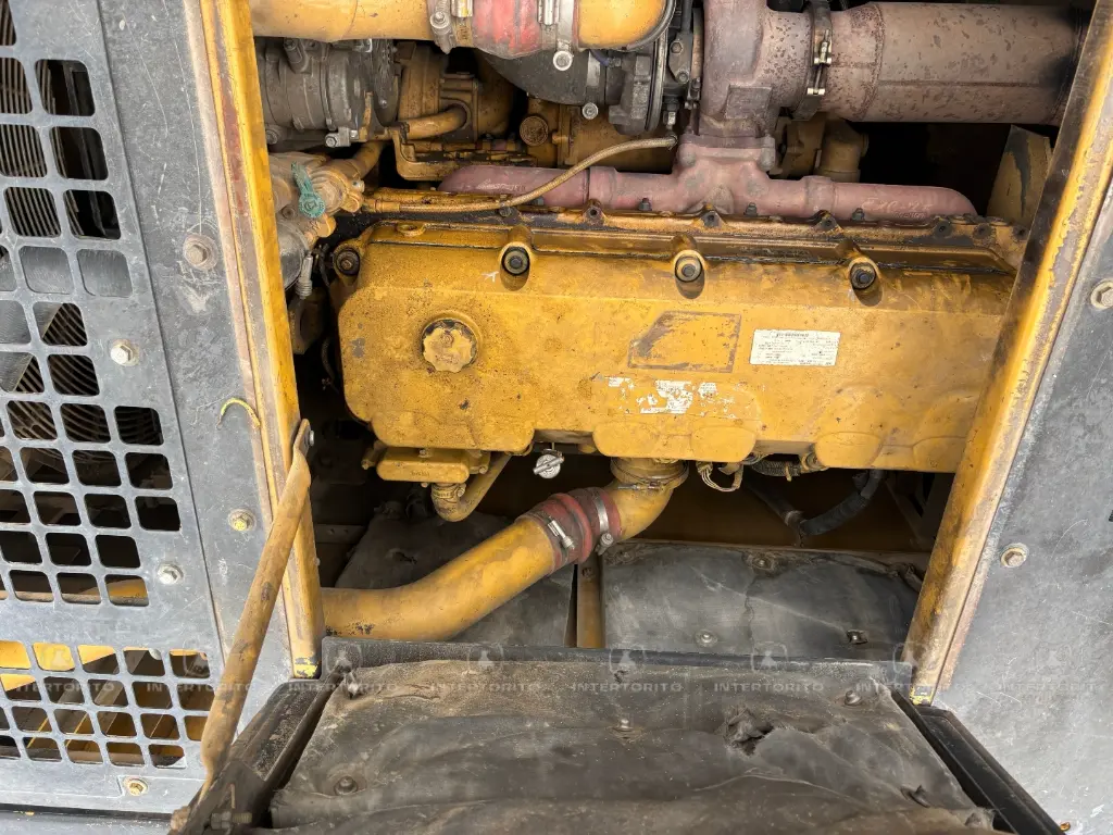 CAT 349DL 0638 (17).webp