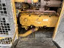 CAT 349DL 0638 (17).webp