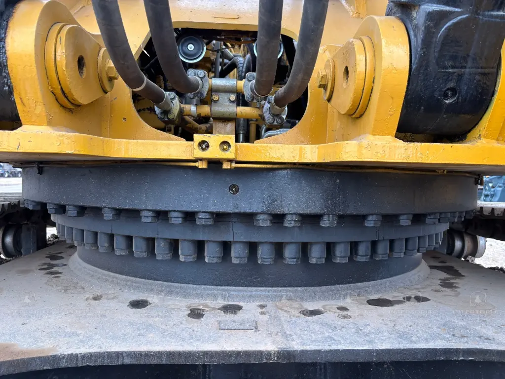 CAT 349DL 0638 (10).webp