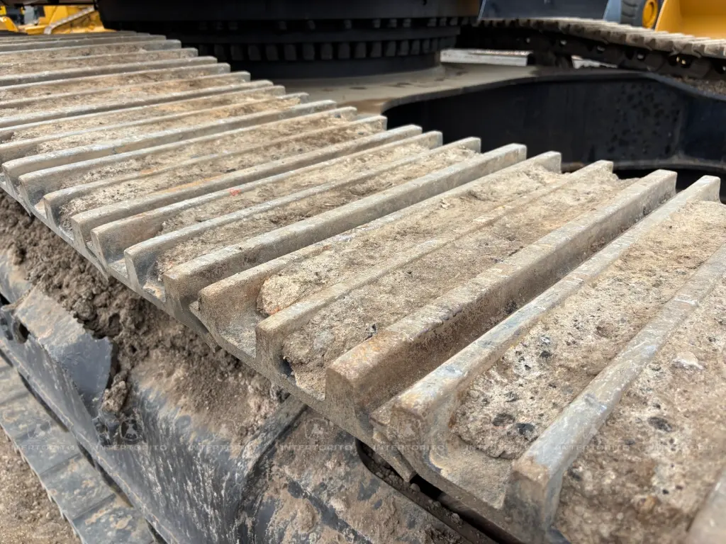 CAT 349DL 0638 (11).webp