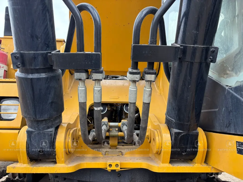 CAT 349DL 0638 (9).webp