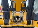 CAT 349DL 0638 (9).webp