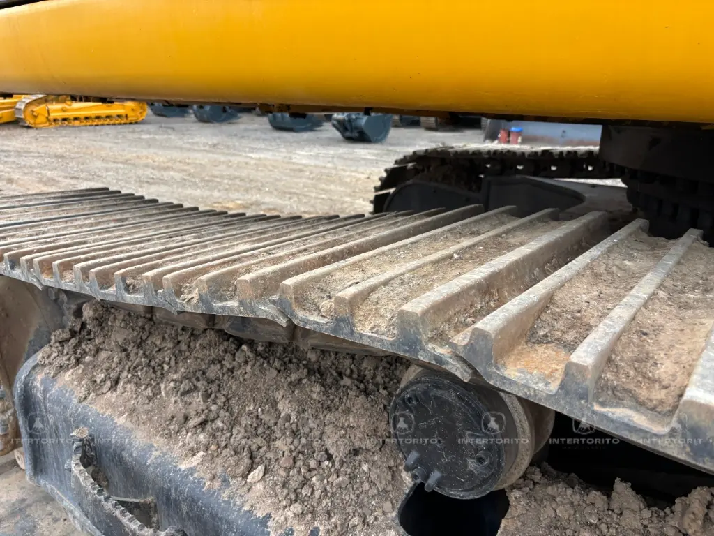 CAT 349DL 0638 (13).webp