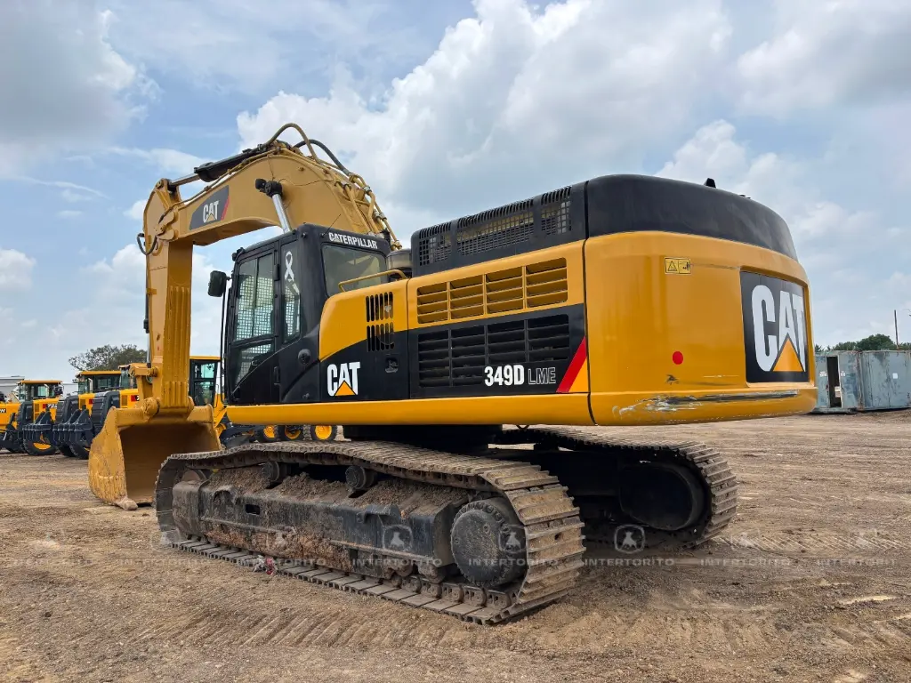 CAT 349DL 0638 (5).webp