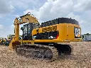 CAT 349DL 0638 (5).webp