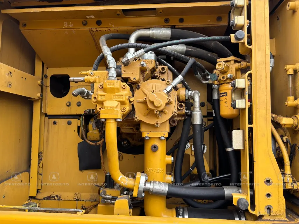 CAT 349DL 0638 (14).webp