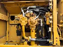 CAT 349DL 0638 (14).webp