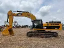CAT 349DL 0638 (6).webp