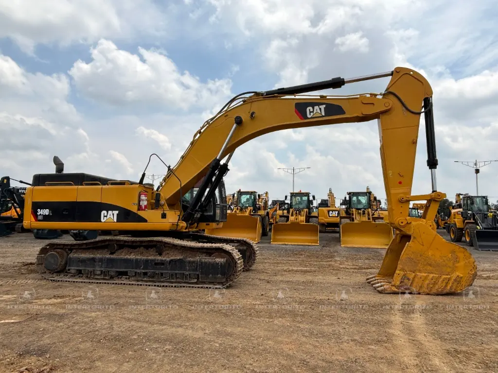 CAT 349DL 0638 (2).webp