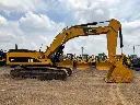 CAT 349DL 0638 (2).webp