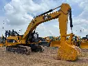 CAT 349DL 0638 (1).webp