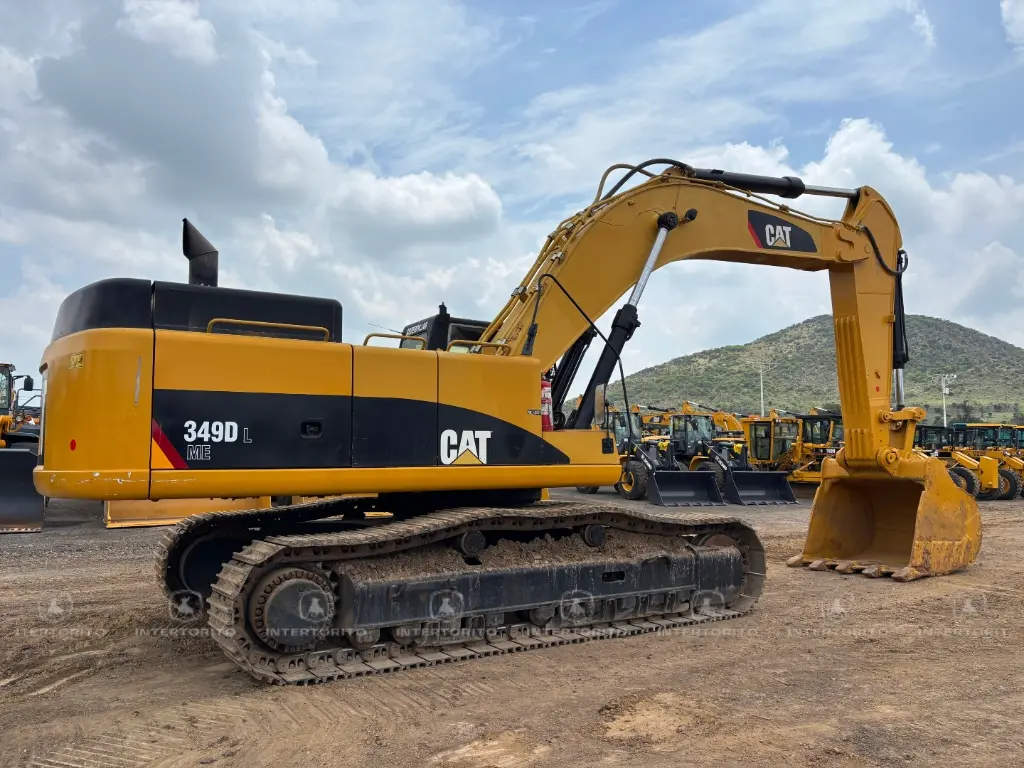 CAT 349DL 0638 (3).webp
