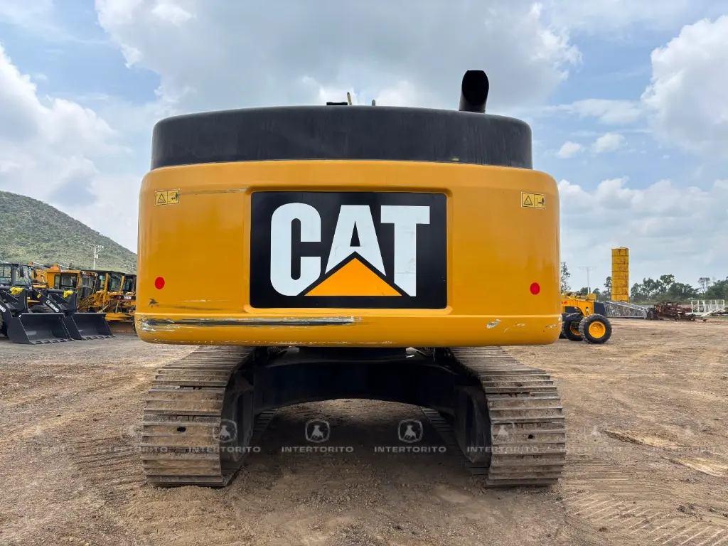 CAT 349DL 0638 (4).webp