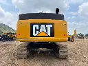 CAT 349DL 0638 (4).webp