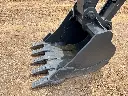 HYUNDAI R245 (11).webp