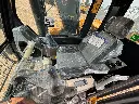 HYUNDAI R245 (21).webp