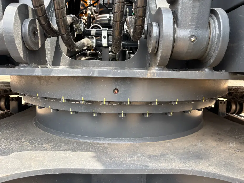 HYUNDAI R245 (20).webp