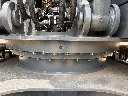 HYUNDAI R245 (20).webp