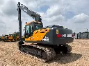 HYUNDAI R245 (7).webp