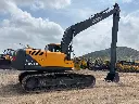 HYUNDAI R245 (5).webp