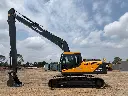 HYUNDAI R245 (8).webp
