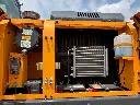 HYUNDAI R245 (16).webp