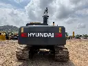 HYUNDAI R245 (6).webp