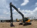 HYUNDAI R245 (9).webp