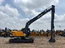 HYUNDAI R245 (4).webp