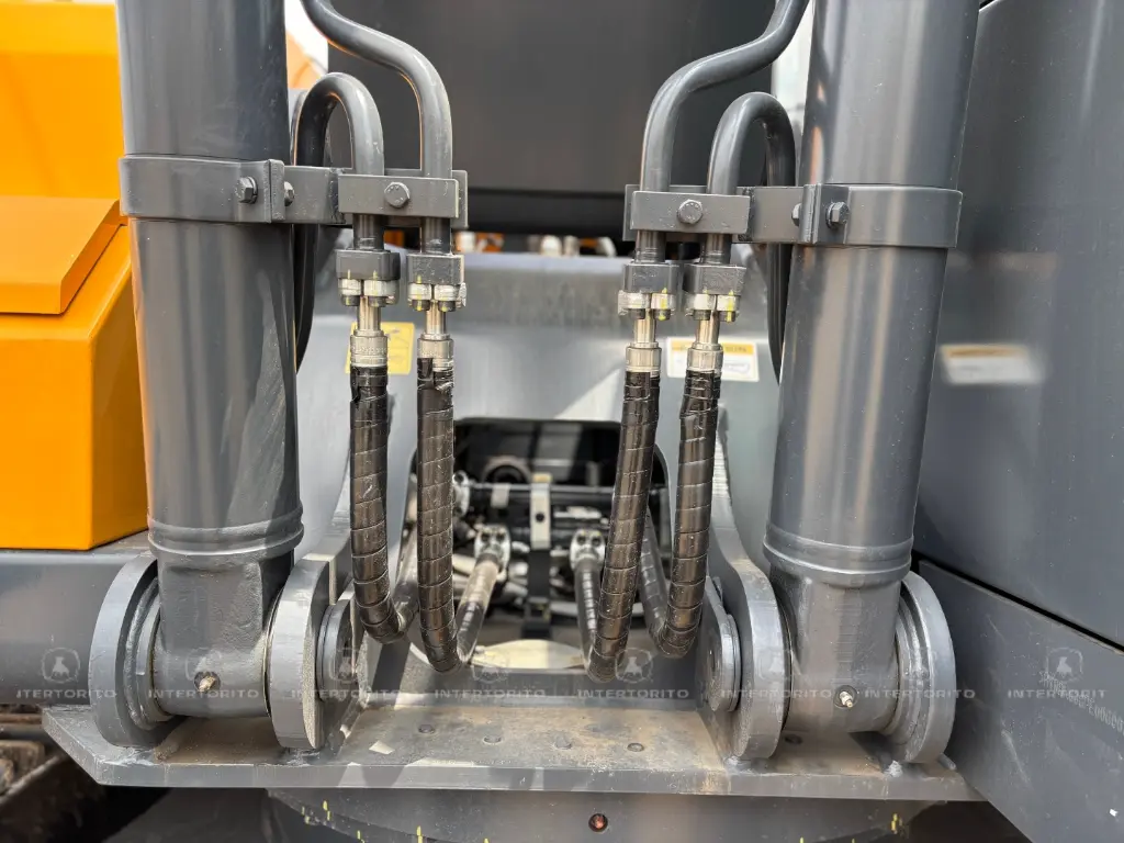 HYUNDAI R245 (19).webp