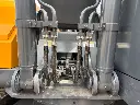 HYUNDAI R245 (19).webp
