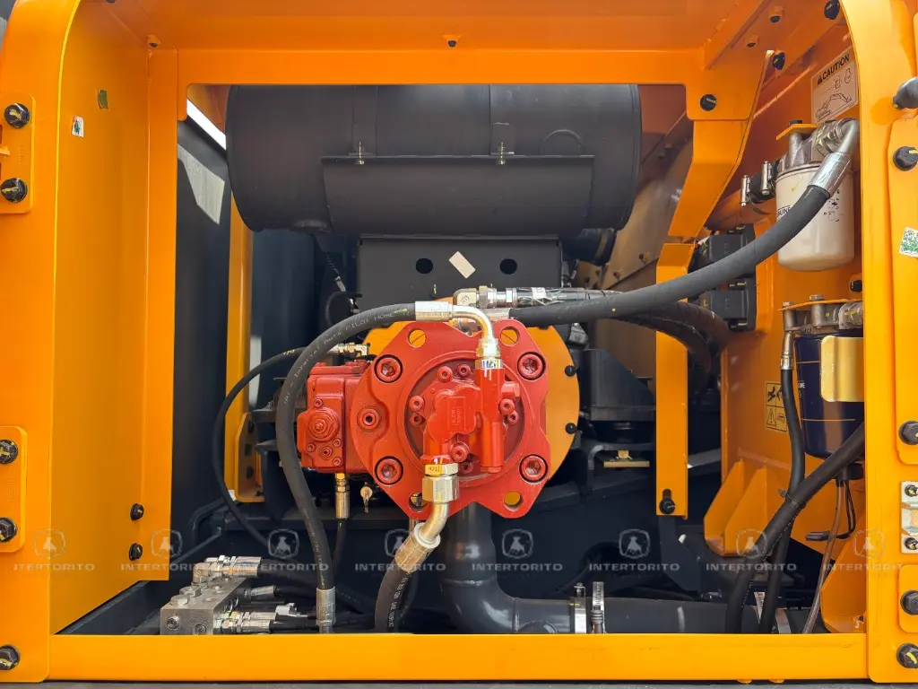 HYUNDAI R245 (15).webp