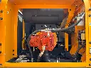 HYUNDAI R245 (15).webp