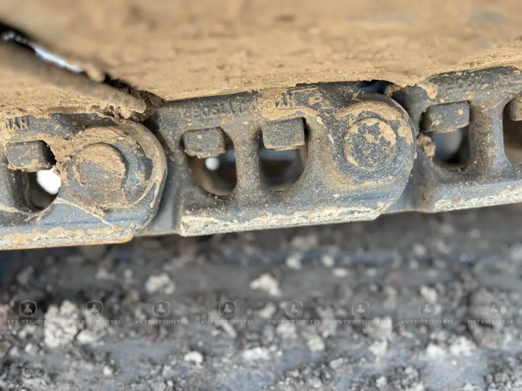 HYUNDAI R245 (14).webp