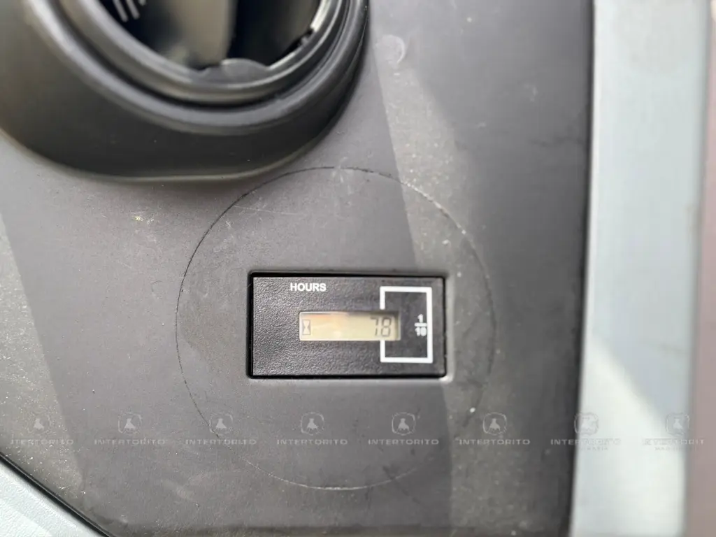 HYUNDAI R245 (22).webp