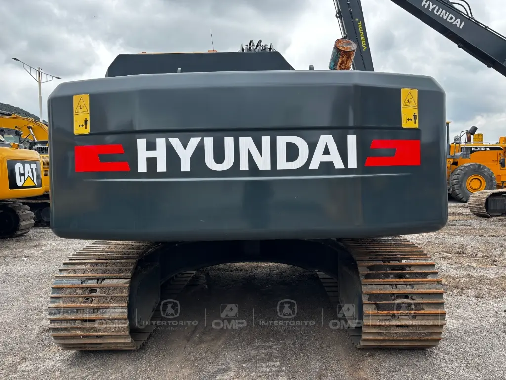 HYUNDAI R215L 7891 (6).webp
