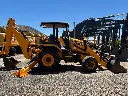 JCB 3CX 4708 (12).webp