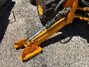 JCB 3CX 4708 (8).webp