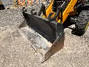 JCB 3CX 4708 (4).webp