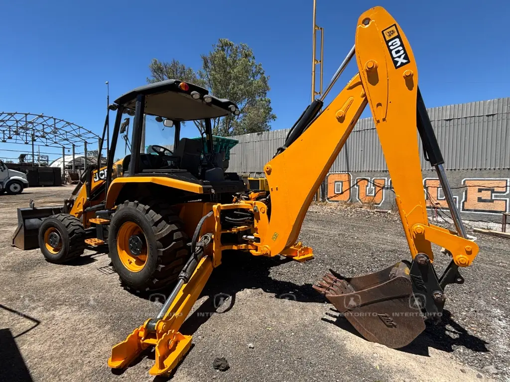 JCB 3CX 4708 (6).webp