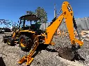 JCB 3CX 4708 (6).webp