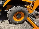 JCB 3CX 4708 (5).webp
