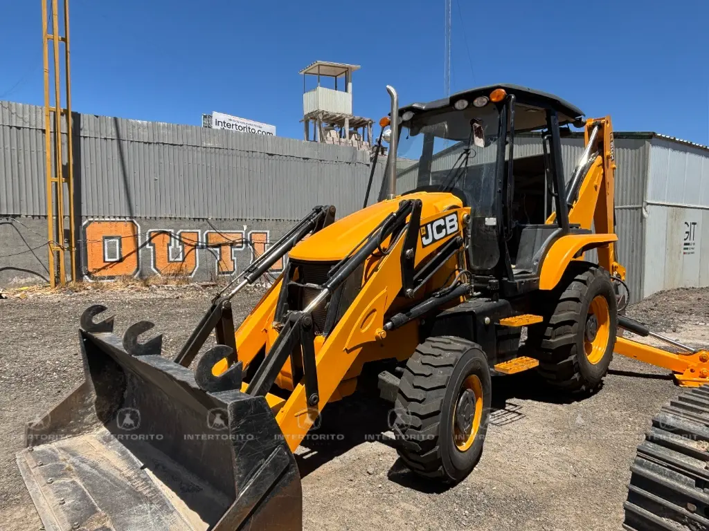 JCB 3CX 4708 (3).webp