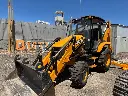 JCB 3CX 4708 (3).webp